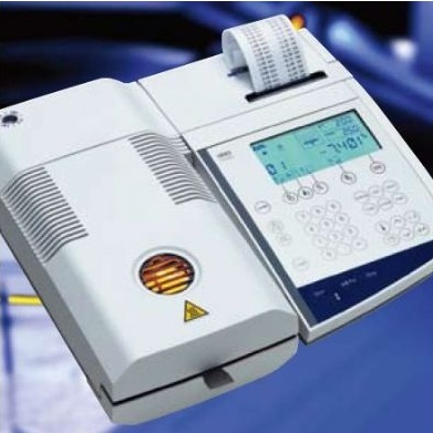 ÷����HR83ˮ�݃xҕ�l